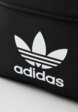Рюкзак adidas Originals3  - превью