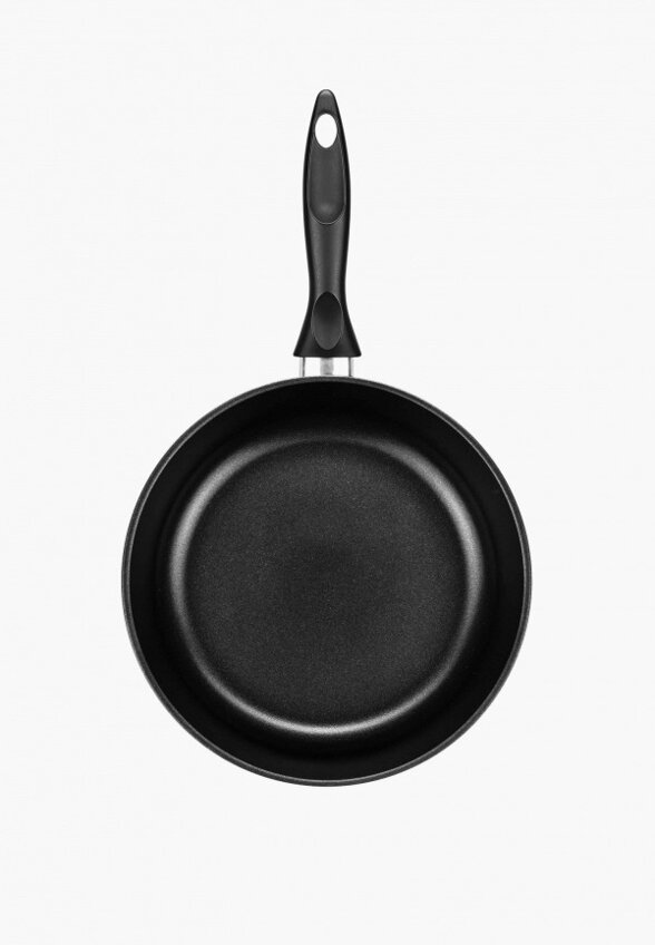 Сковорода Elan Gallery