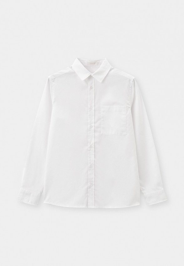 Рубашка Smena