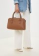 Сумка Vitacci4  - превью