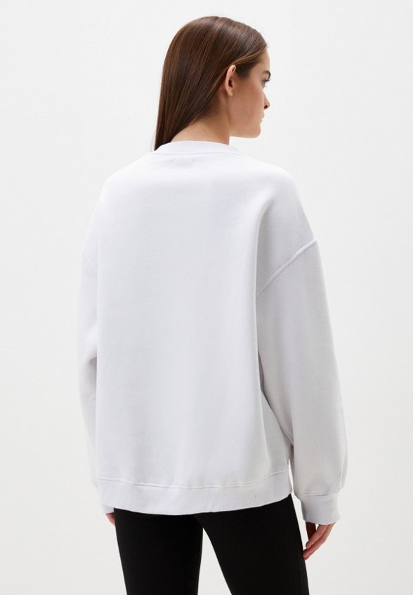 Свитшот O'STIN