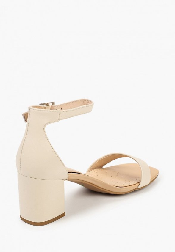 Босоножки Salamander