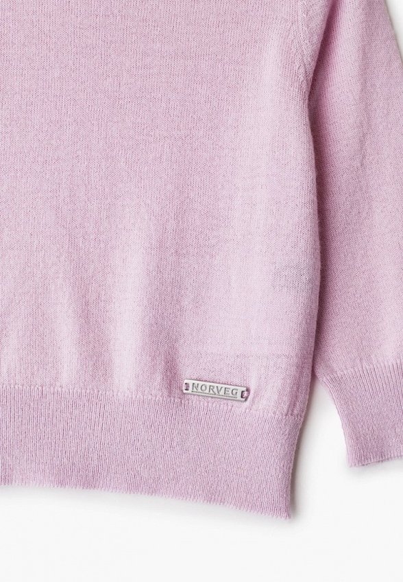 Водолазка Norveg