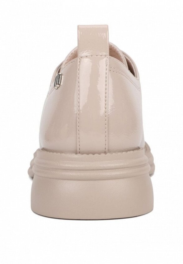 Ботинки T.Taccardi