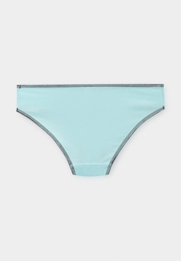 Трусы 3 шт. Mark Formelle