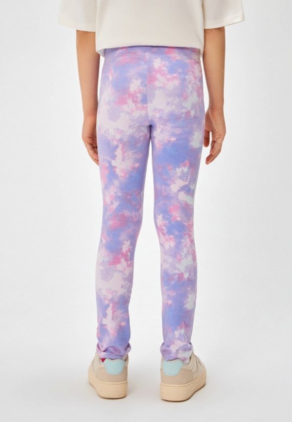 Леггинсы Acoola