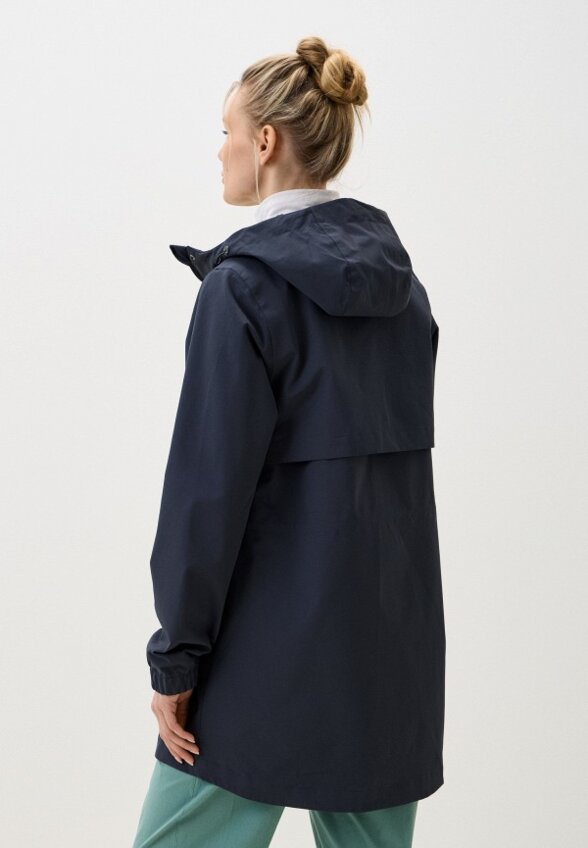 Ветровка Outventure