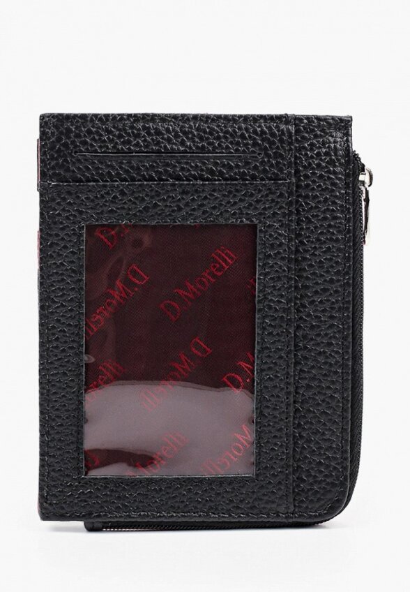 Кошелек D.Morelli