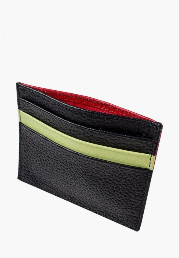 Визитница Mumi