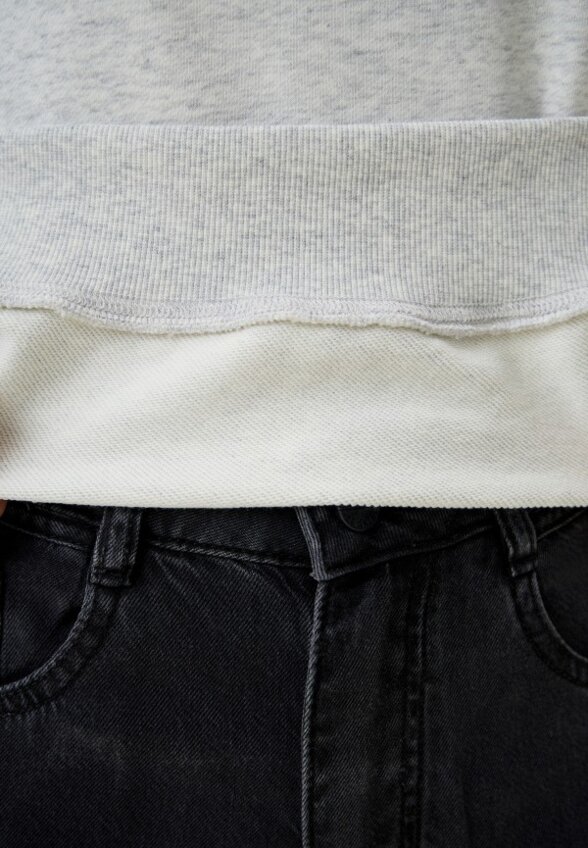 Свитшот Neohit