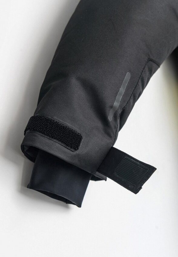 Комбинезон утепленный Artel Sport