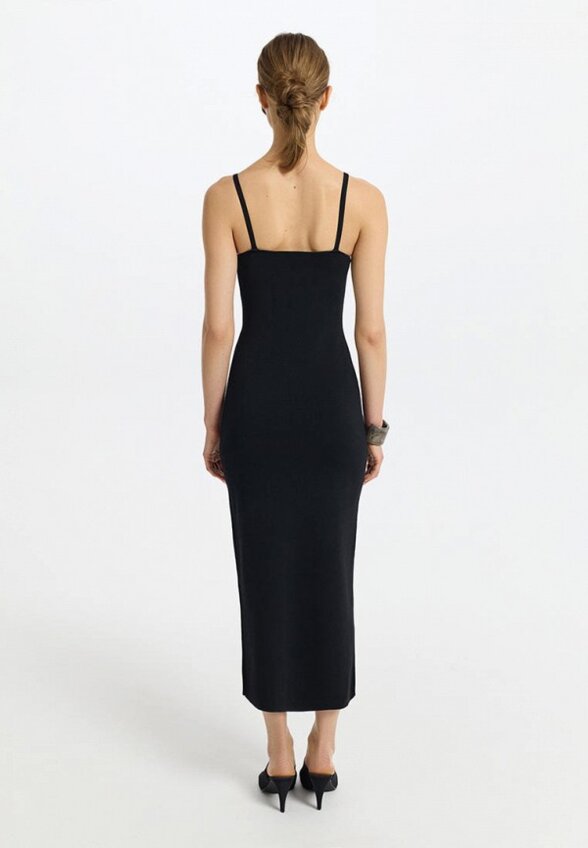 Платье Love Republic