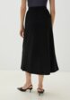 Юбка Helmidge3  - превью