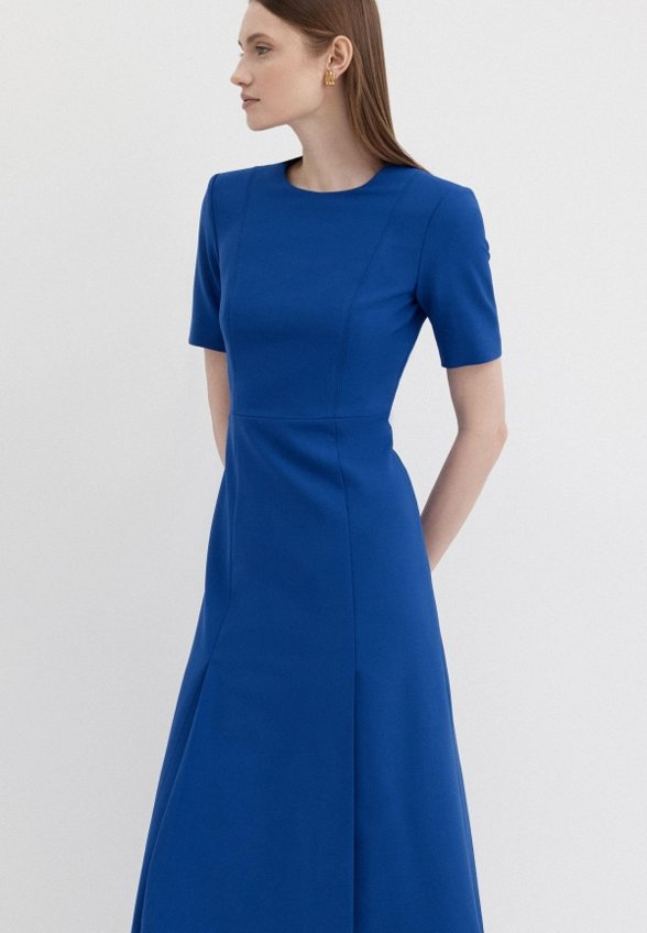 Платье Charuel