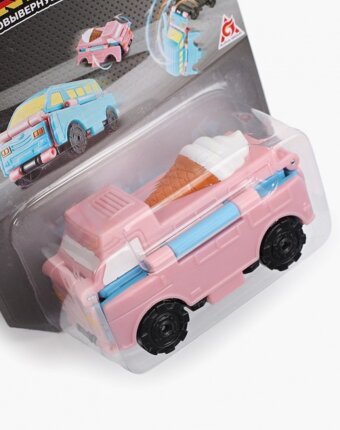 Игрушка 1Toy детям