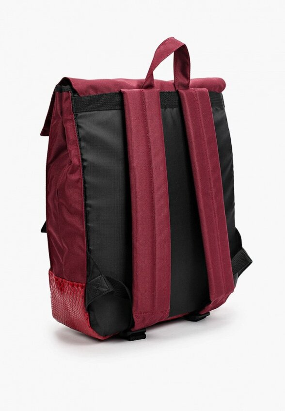 Рюкзак Якорь МПА