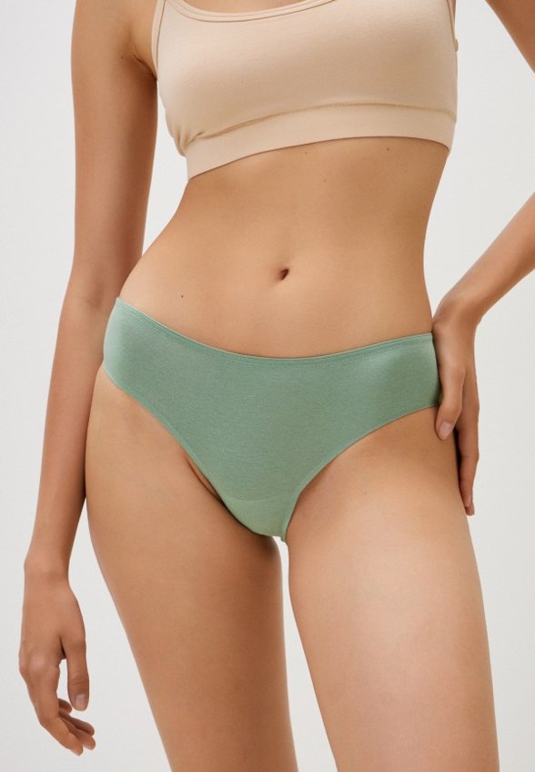 Трусы 2 шт. Mark Formelle