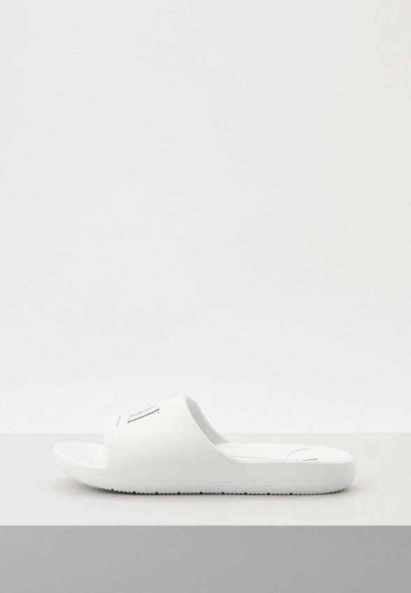 Сланцы Armani Exchange