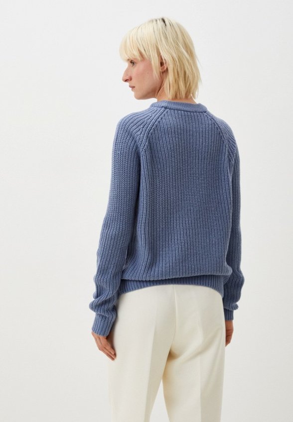 Джемпер Terranova