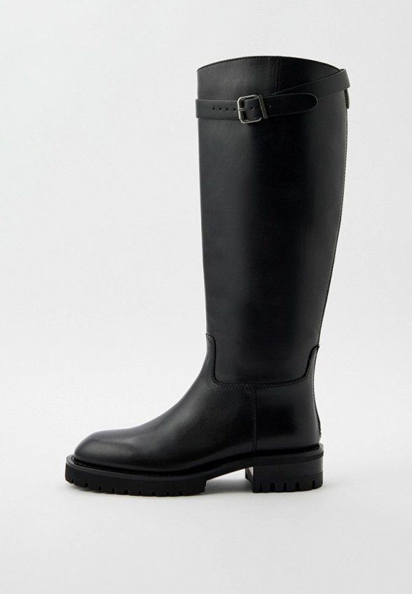 Сапоги Ekonika