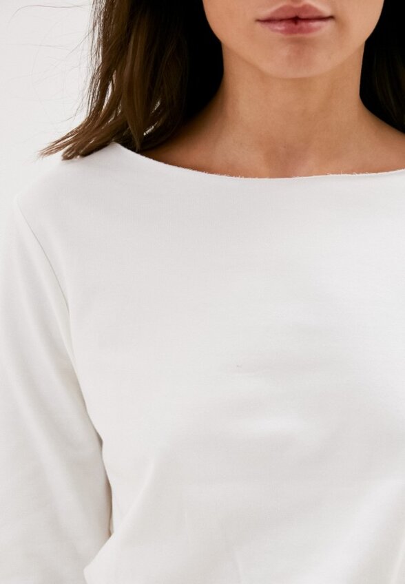 Платье Izabella