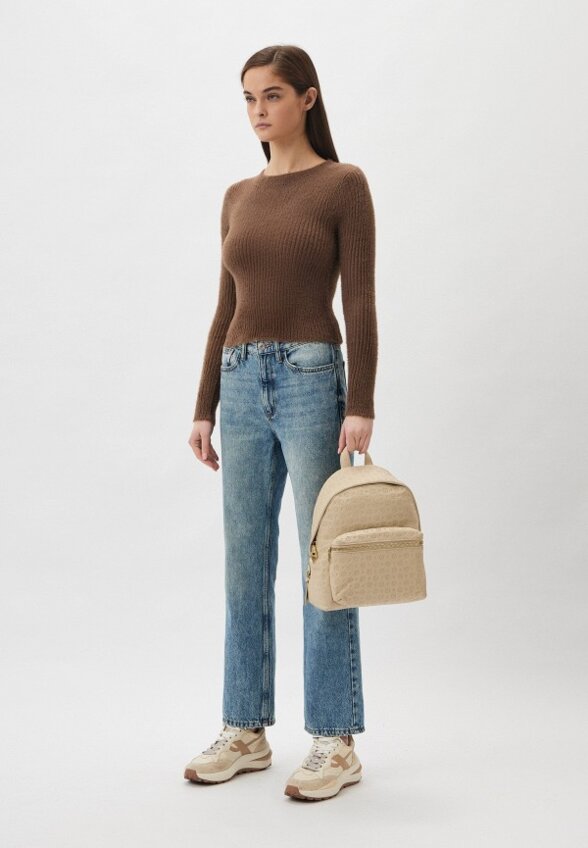 Рюкзак Pollini