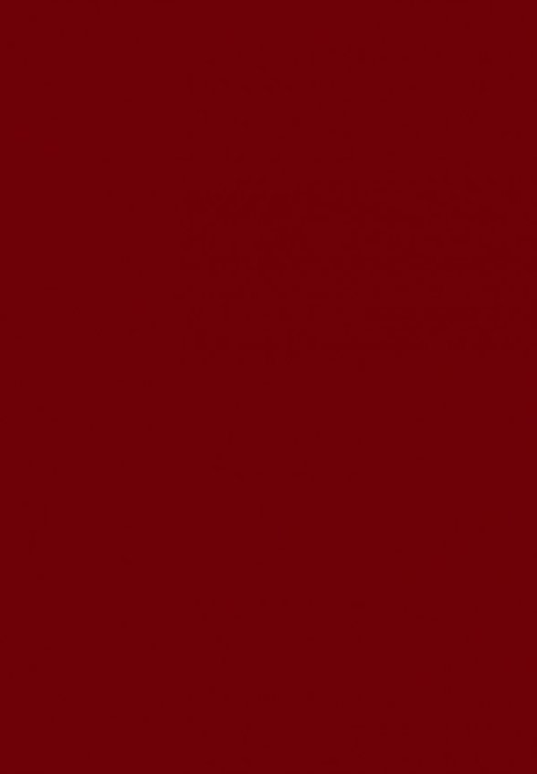 Карандаш для губ Pupa