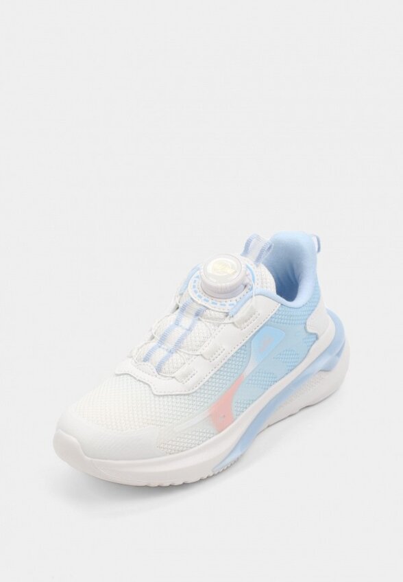 Кроссовки TimeJump