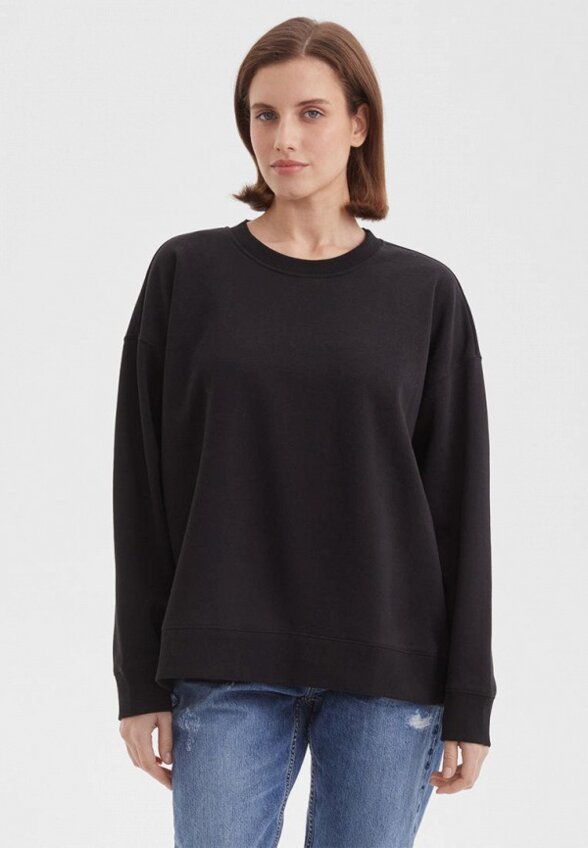 Свитшот Smith&Soul