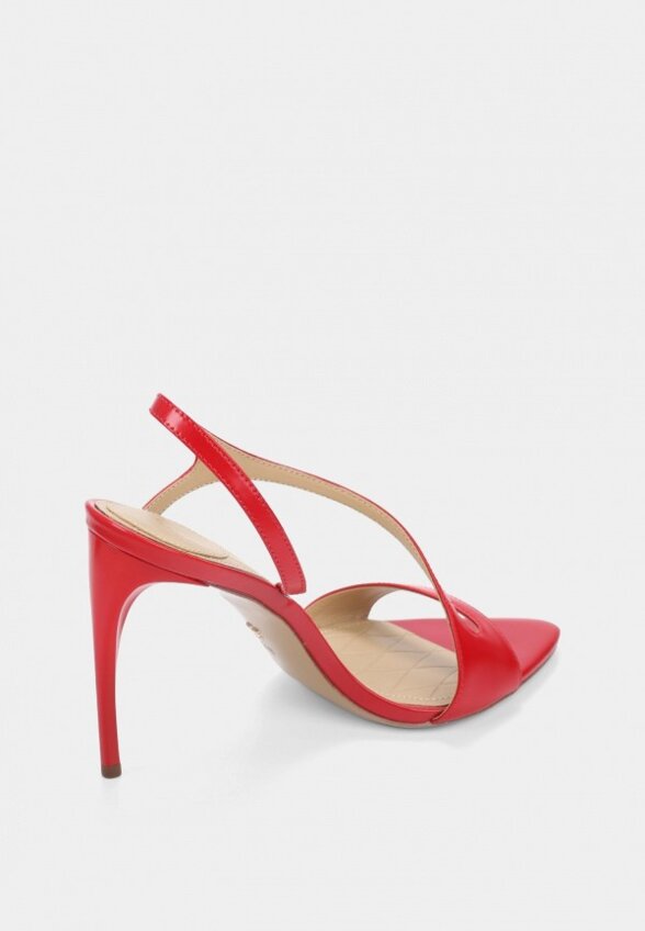 Босоножки Vitacci