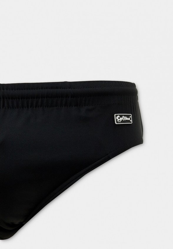 Плавки Solline