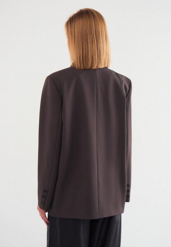 Жакет Vittoria Vicci