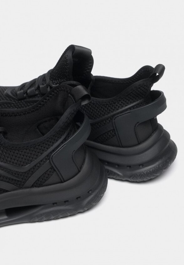 Кроссовки Bruno Renzoni