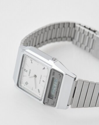 Часы Casio мужчинам
