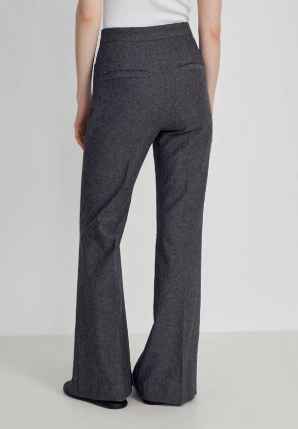 Брюки Finn Flare