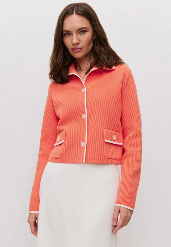 Жакет 99Colorspace