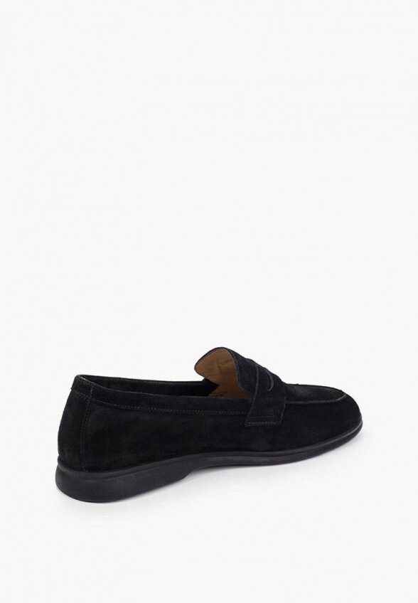 Лоферы Tendance