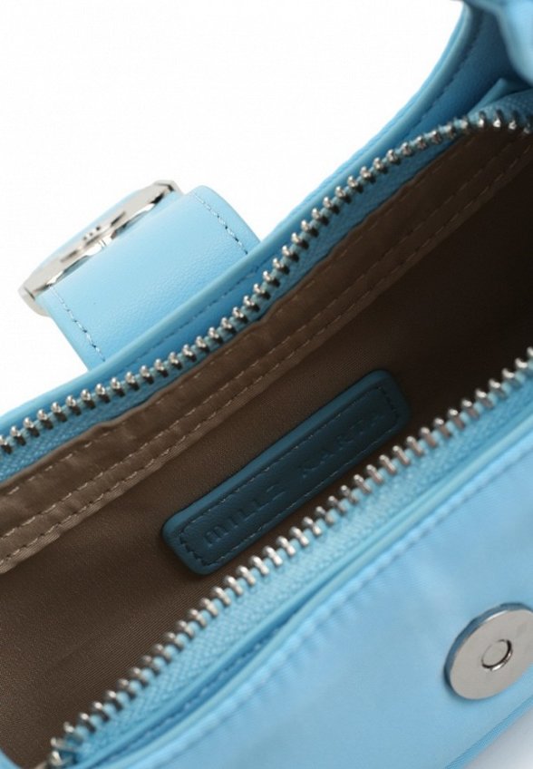 Сумка Millz Karta