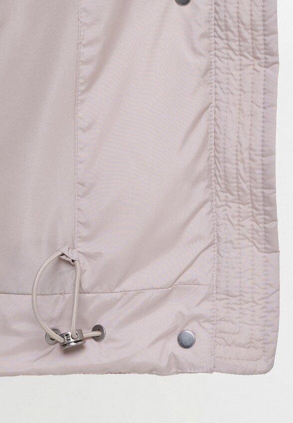 Пуховик Marmalato