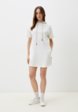 Платье Van Mich2  - превью