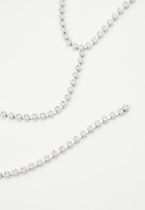 Чокер Free Form