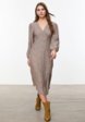 Платье Mudo4  - превью