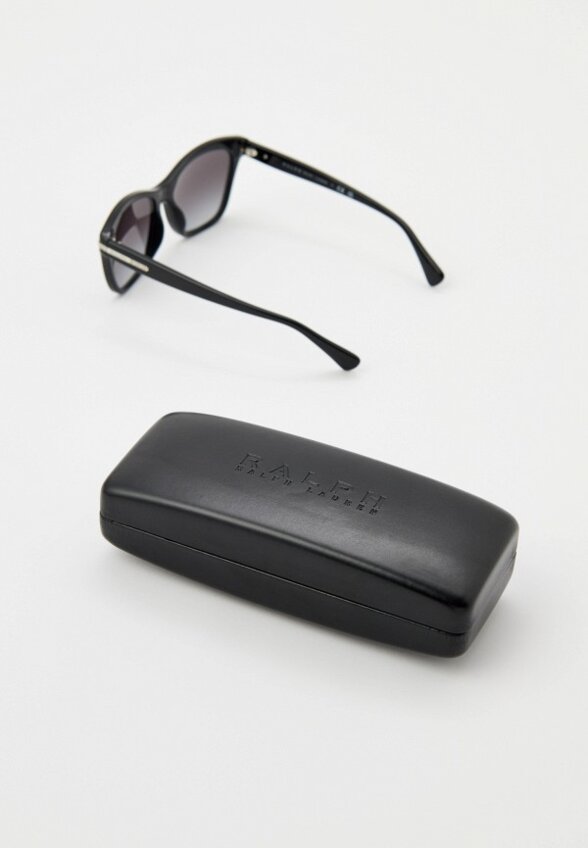 Очки солнцезащитные Ralph Ralph Lauren