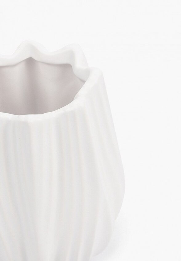 Ваза Mandarin Decor