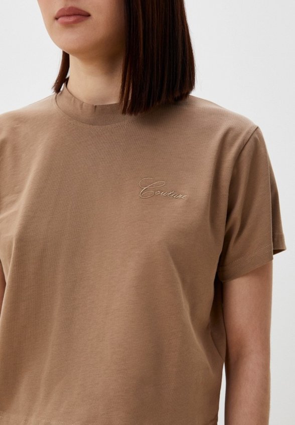 Футболка The Couture Club