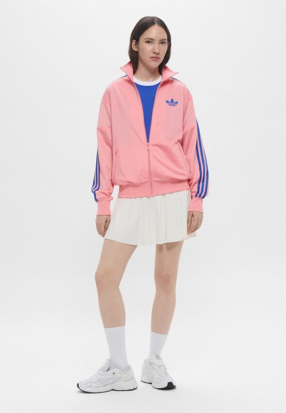 Олимпийка adidas Originals