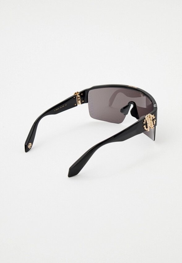 Очки солнцезащитные Roberto Cavalli