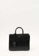 Saint Laurent Sac De Jour1  - превью