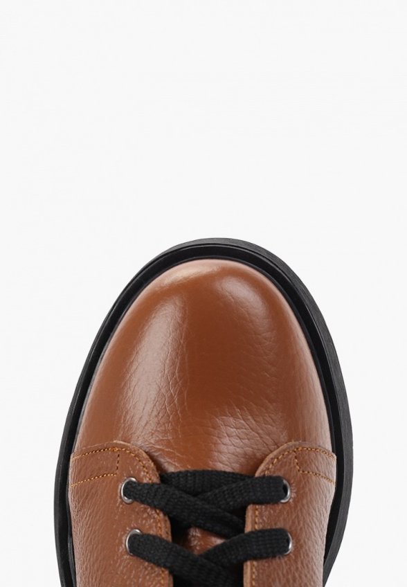 Ботинки Marco&Art