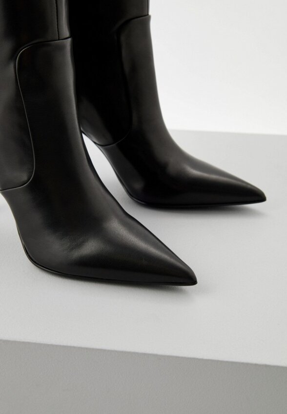 Сапоги Ekonika Premium